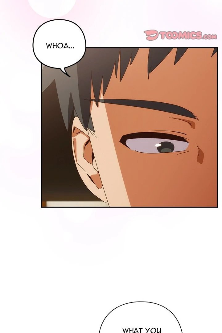 Like No Other - Chapter 43 Page 13