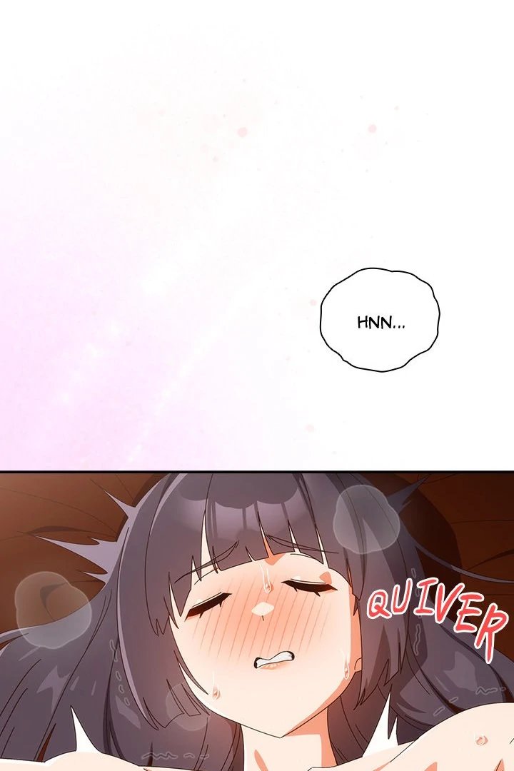 Like No Other - Chapter 43 Page 17