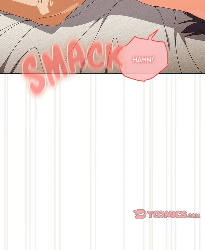 Like No Other - Chapter 43 Page 25