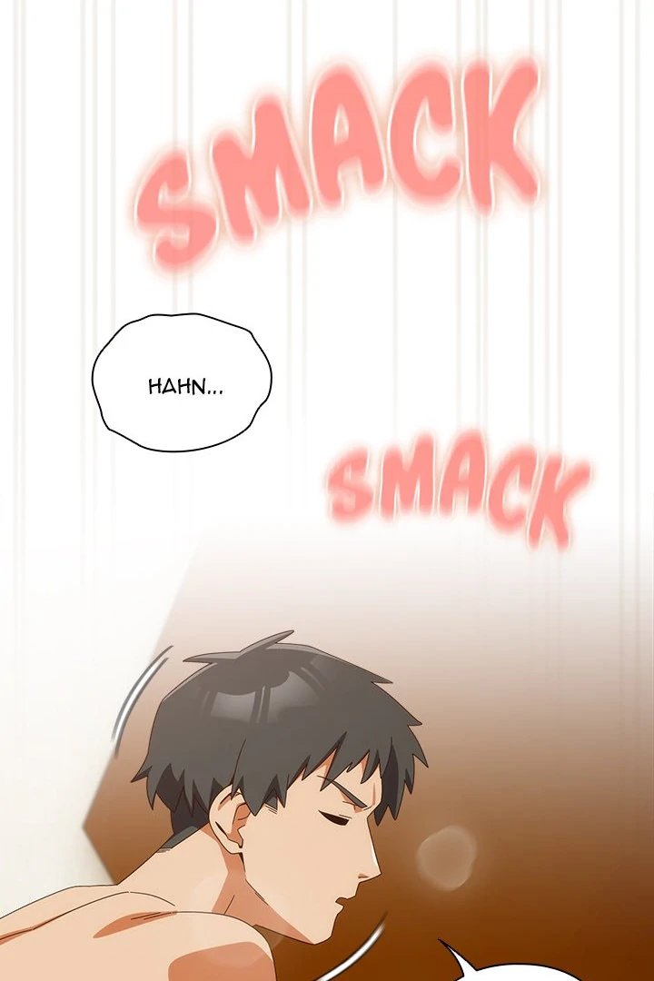 Like No Other - Chapter 43 Page 26