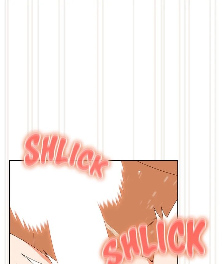 Like No Other - Chapter 43 Page 34