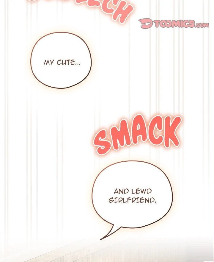 Like No Other - Chapter 43 Page 39