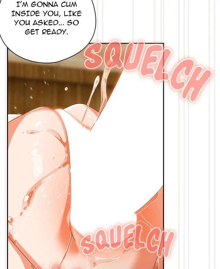 Like No Other - Chapter 43 Page 43