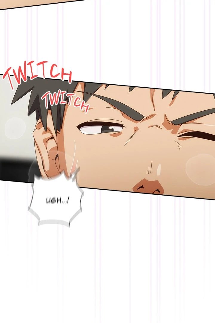 Like No Other - Chapter 43 Page 52