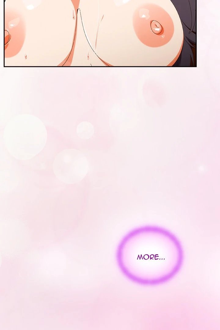 Like No Other - Chapter 43 Page 56