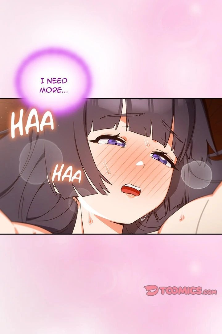 Like No Other - Chapter 43 Page 57