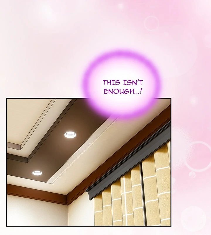 Like No Other - Chapter 43 Page 58