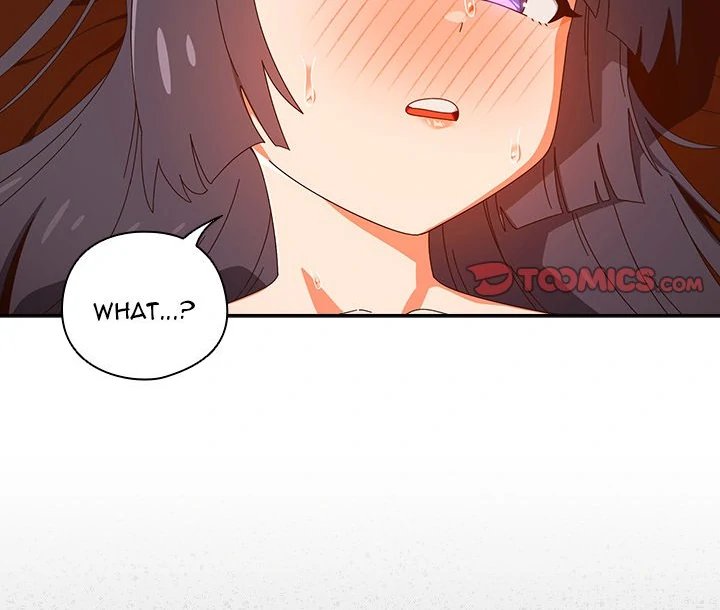 Like No Other - Chapter 43 Page 6