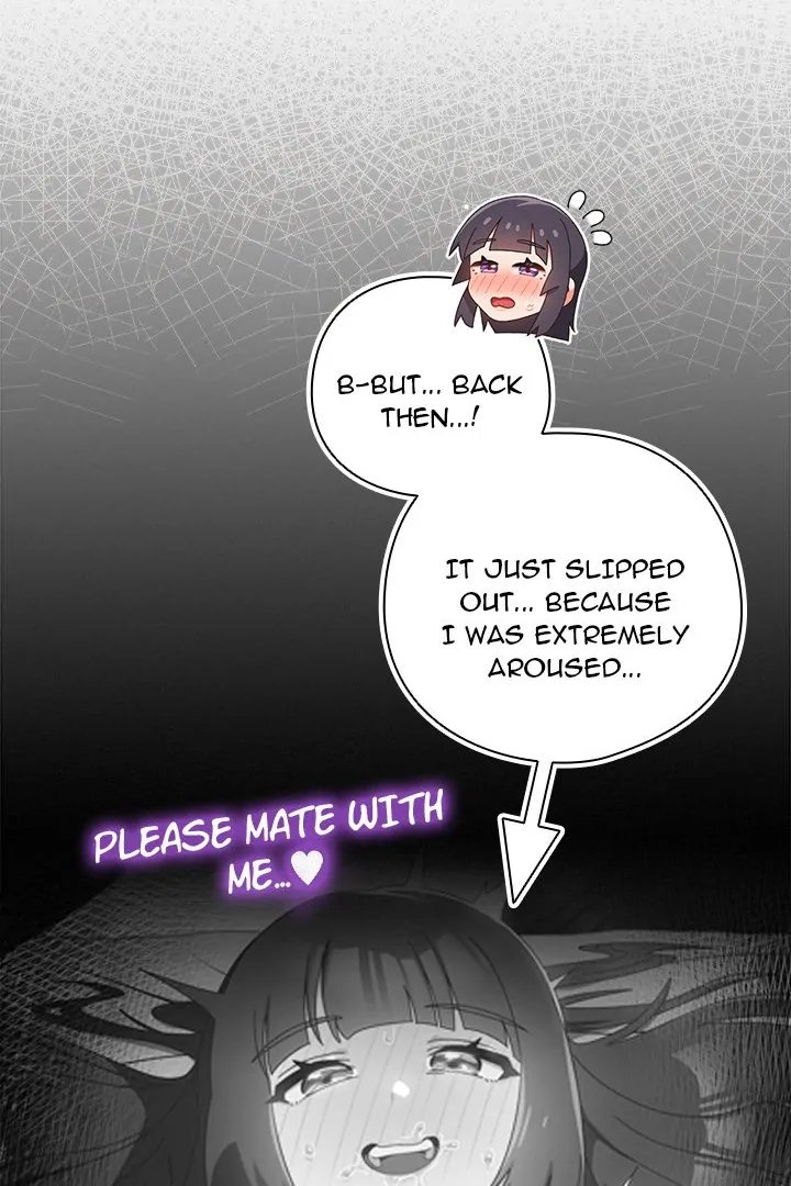 Like No Other - Chapter 43 Page 7