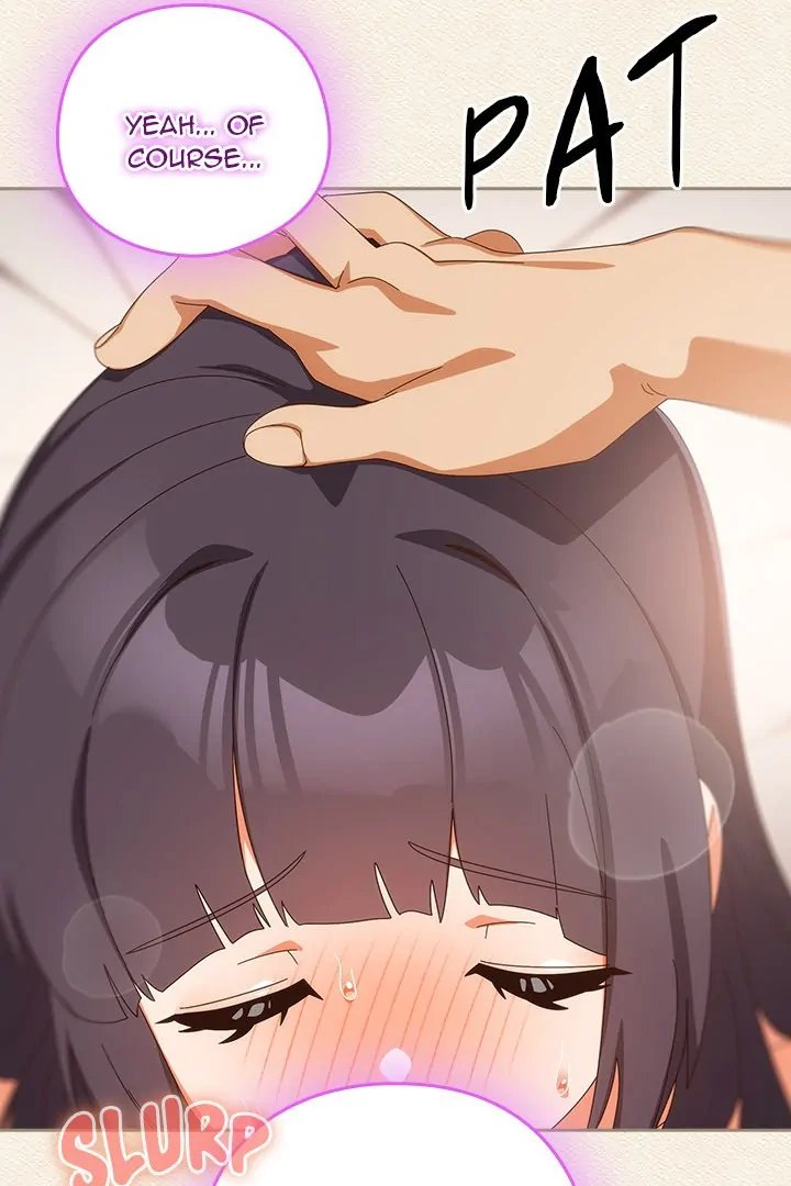 Like No Other - Chapter 43 Page 88