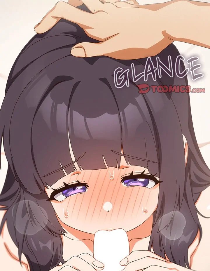 Like No Other - Chapter 43 Page 90