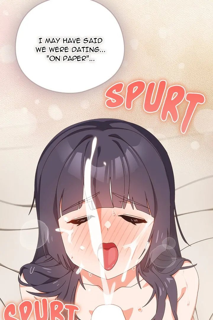 Like No Other - Chapter 43 Page 98