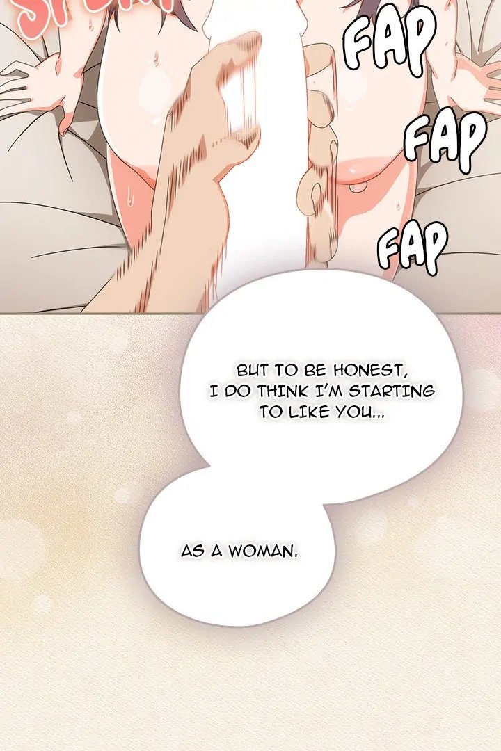 Like No Other - Chapter 43 Page 99