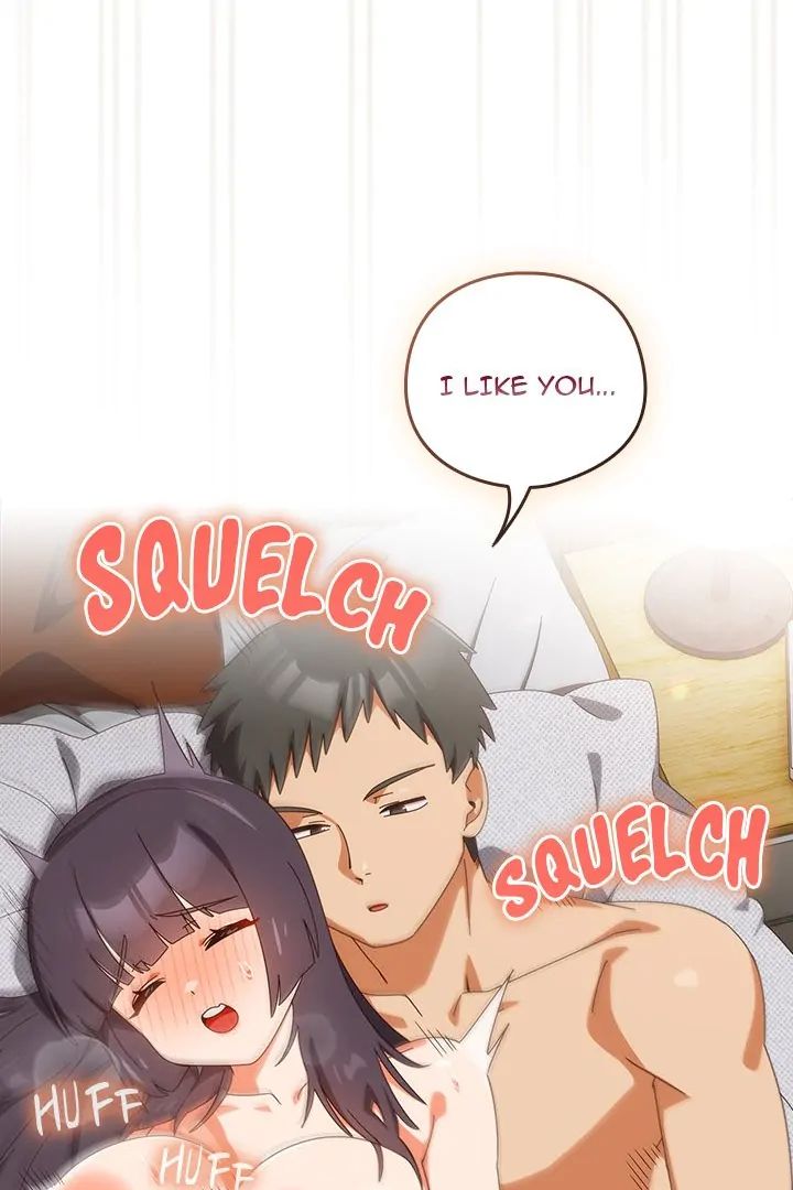 Like No Other - Chapter 44 Page 10