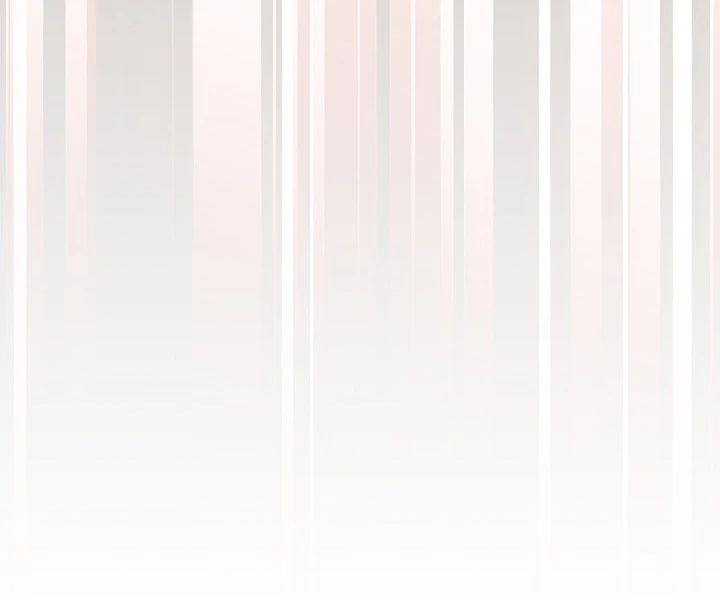 Like No Other - Chapter 44 Page 101