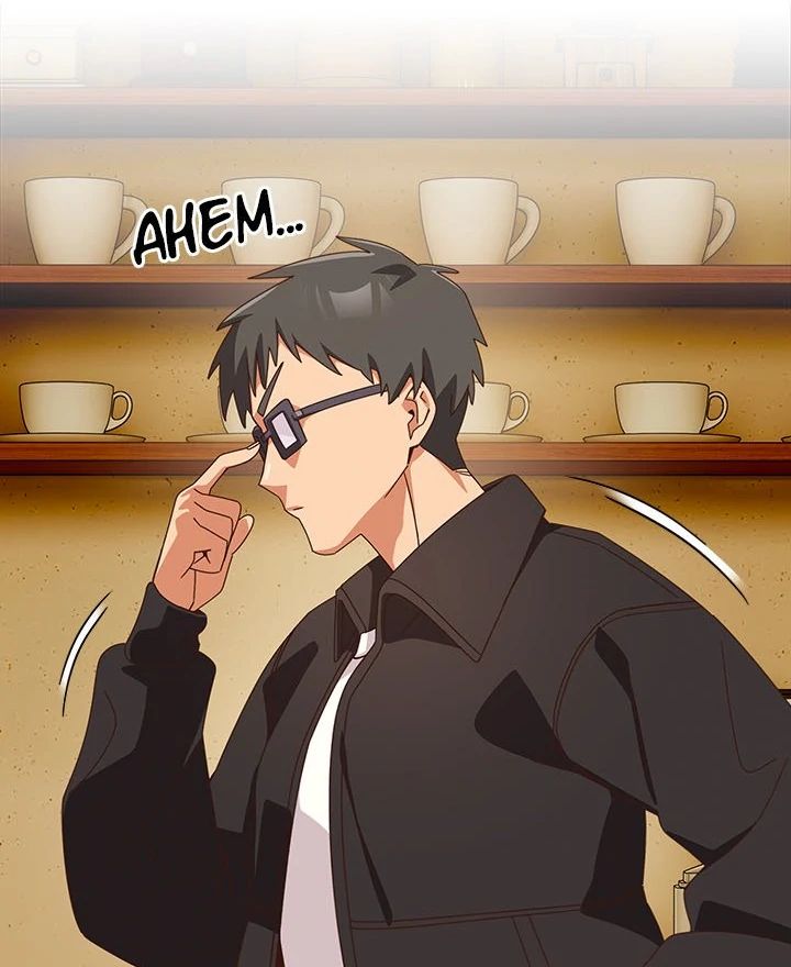 Like No Other - Chapter 44 Page 105