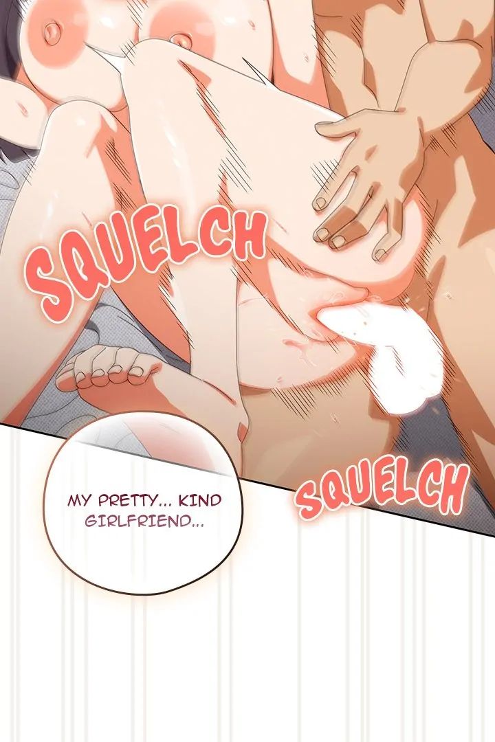 Like No Other - Chapter 44 Page 11