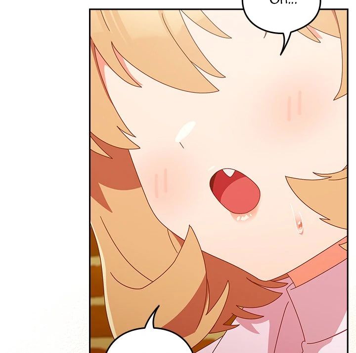 Like No Other - Chapter 44 Page 114