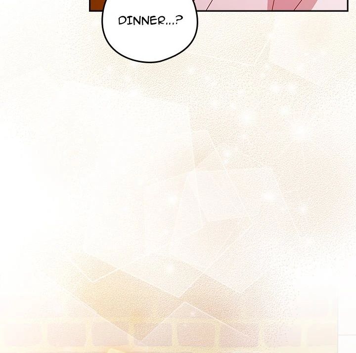 Like No Other - Chapter 44 Page 115