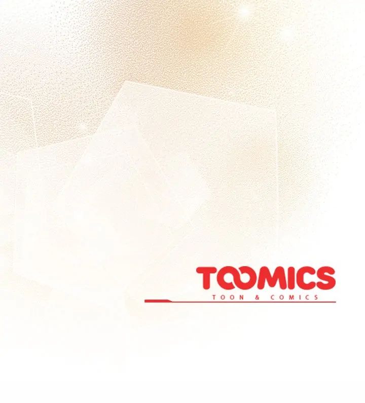 Like No Other - Chapter 44 Page 119