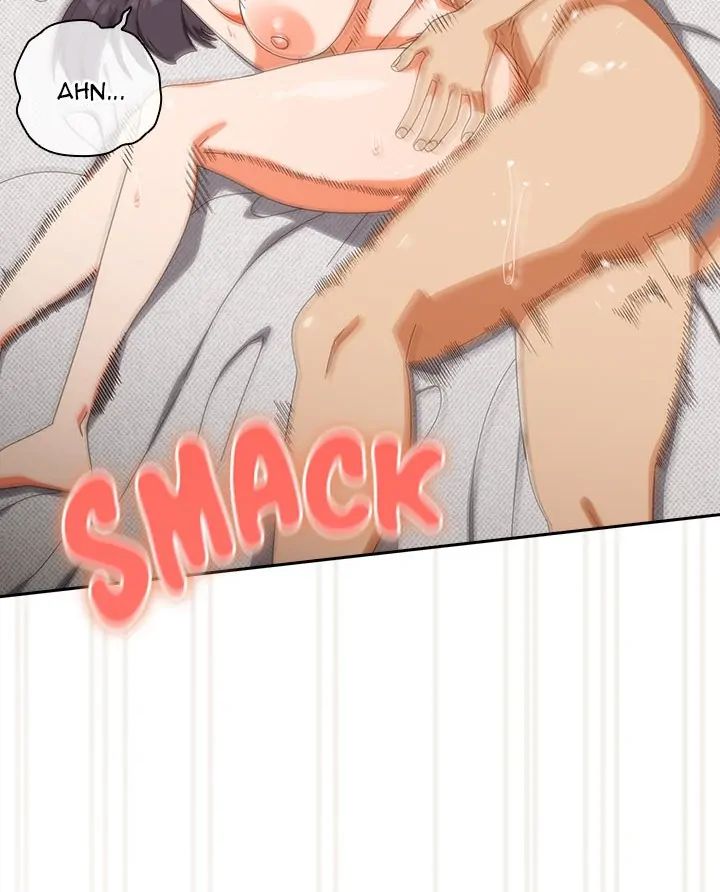 Like No Other - Chapter 44 Page 13