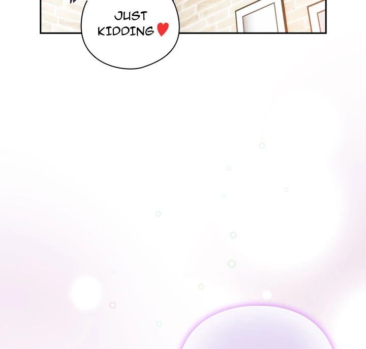 Like No Other - Chapter 44 Page 18