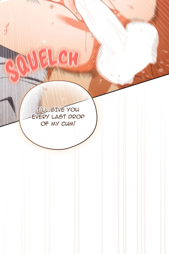 Like No Other - Chapter 44 Page 25