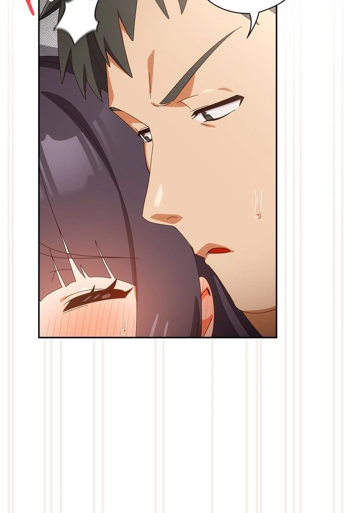 Like No Other - Chapter 44 Page 32