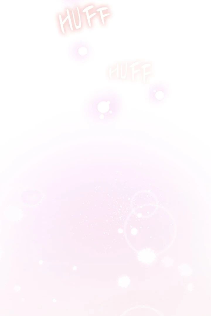 Like No Other - Chapter 44 Page 38