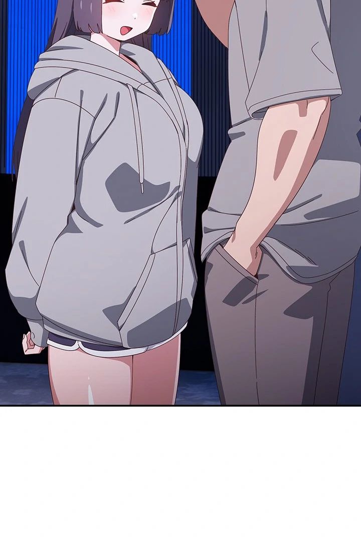 Like No Other - Chapter 44 Page 44