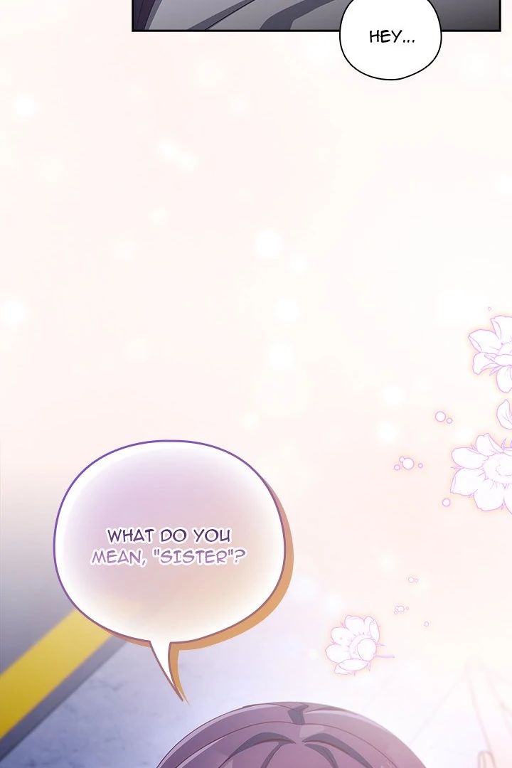 Like No Other - Chapter 44 Page 48