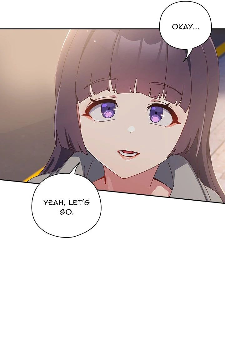 Like No Other - Chapter 44 Page 68