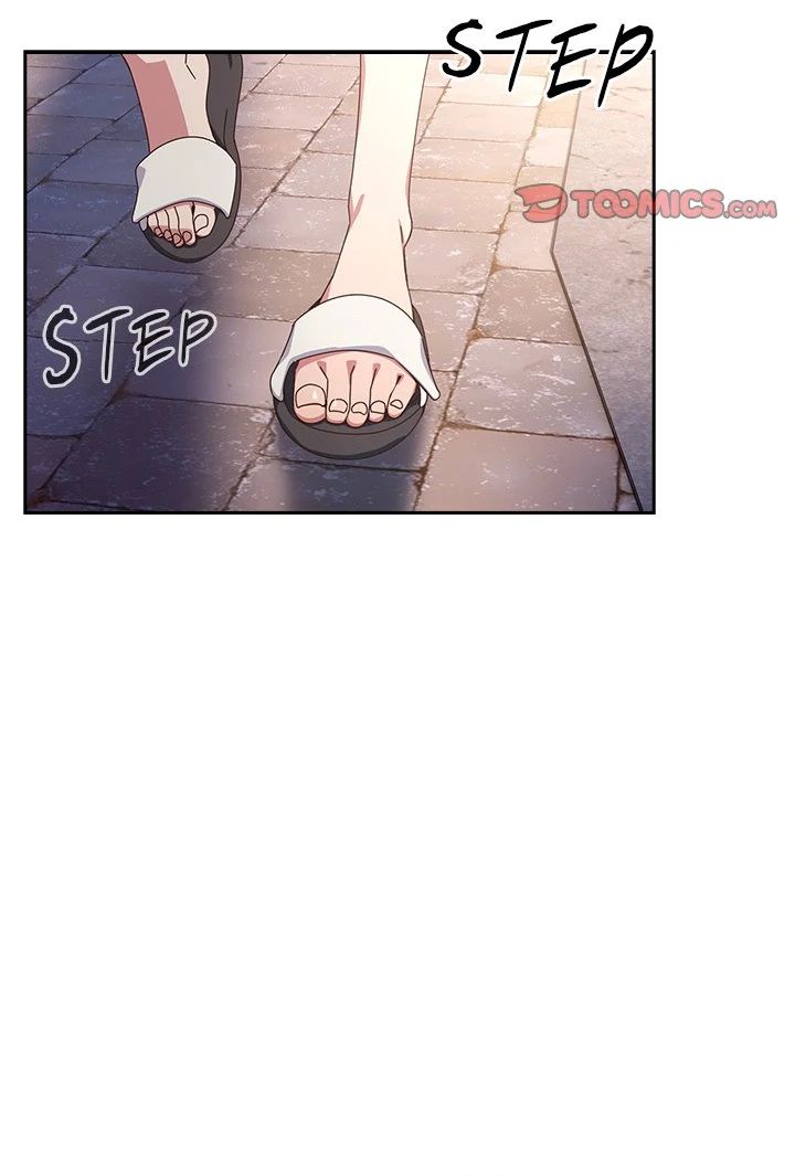 Like No Other - Chapter 44 Page 71