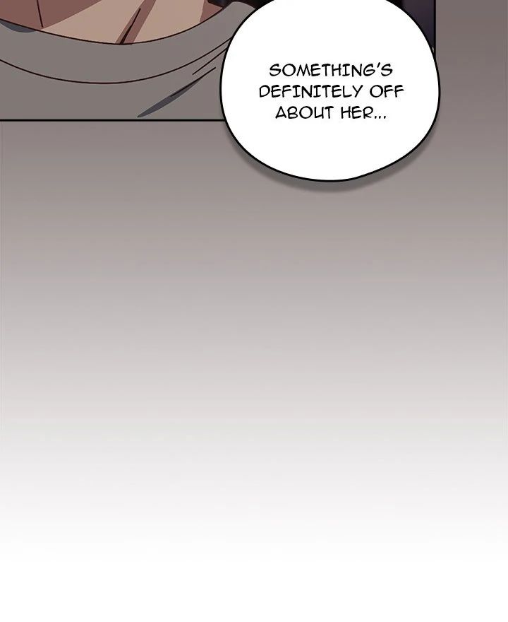 Like No Other - Chapter 44 Page 76