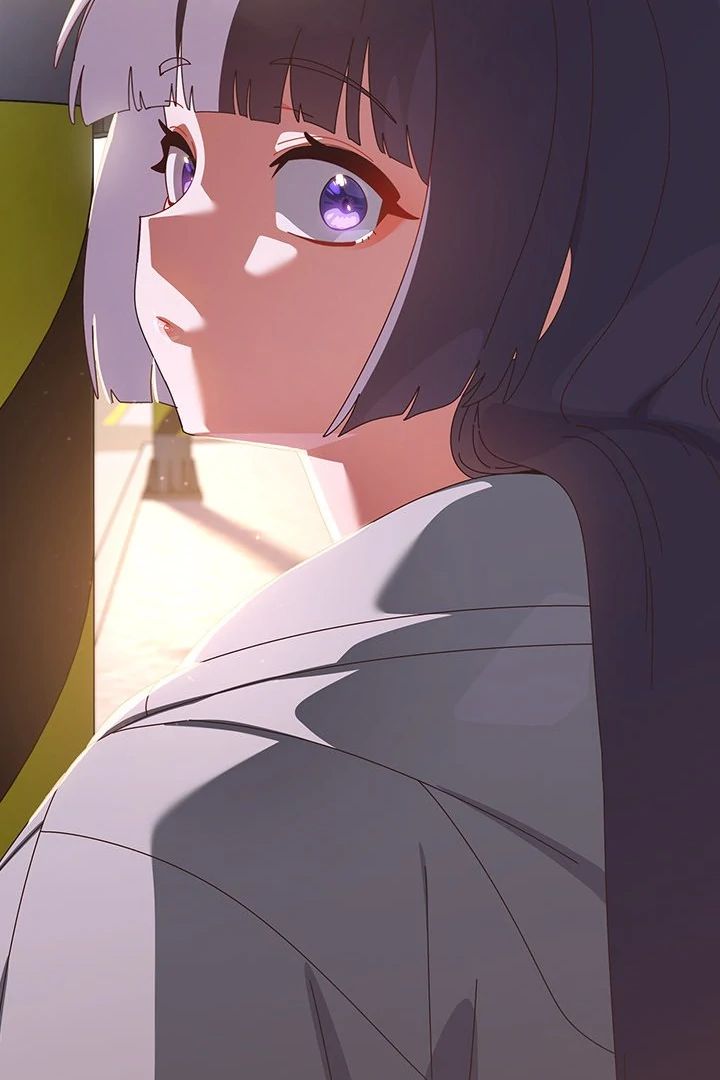 Like No Other - Chapter 44 Page 79