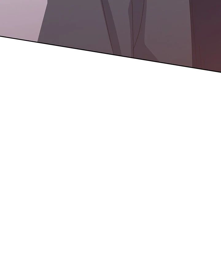 Like No Other - Chapter 44 Page 80