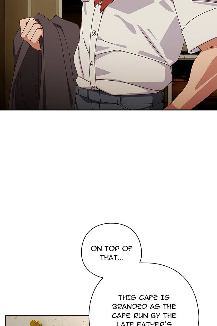 Like No Other - Chapter 44 Page 88