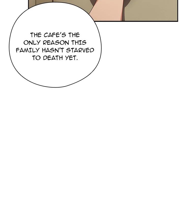 Like No Other - Chapter 44 Page 91