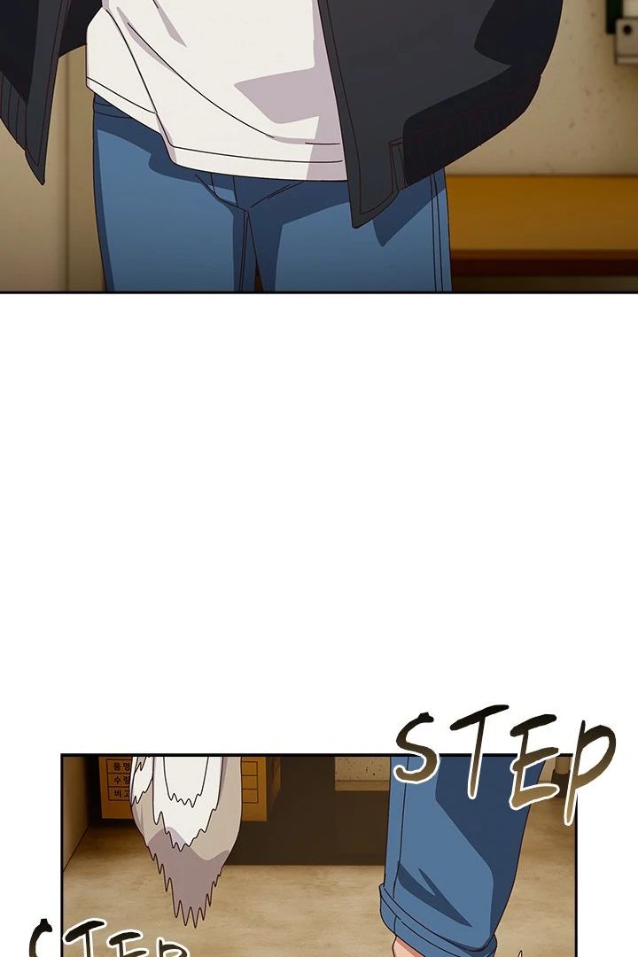 Like No Other - Chapter 44 Page 93