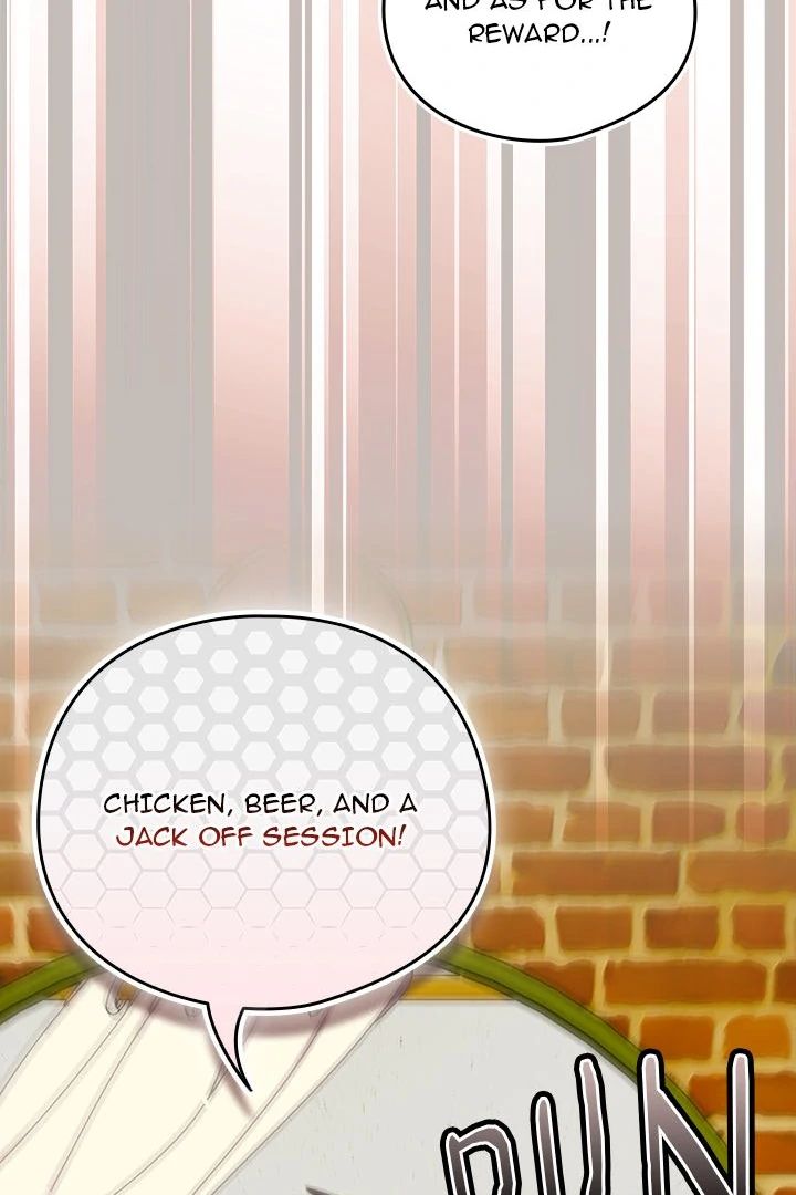 Like No Other - Chapter 44 Page 98