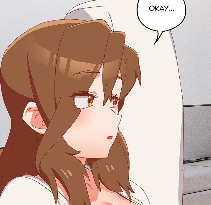 Like No Other - Chapter 5 Page 123