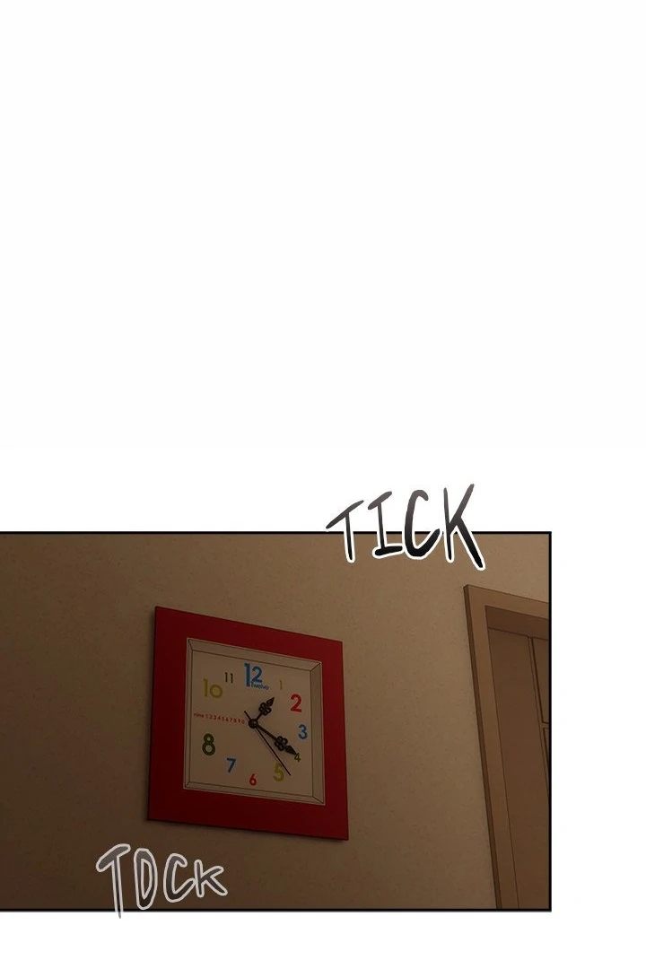 Like No Other - Chapter 53 Page 1