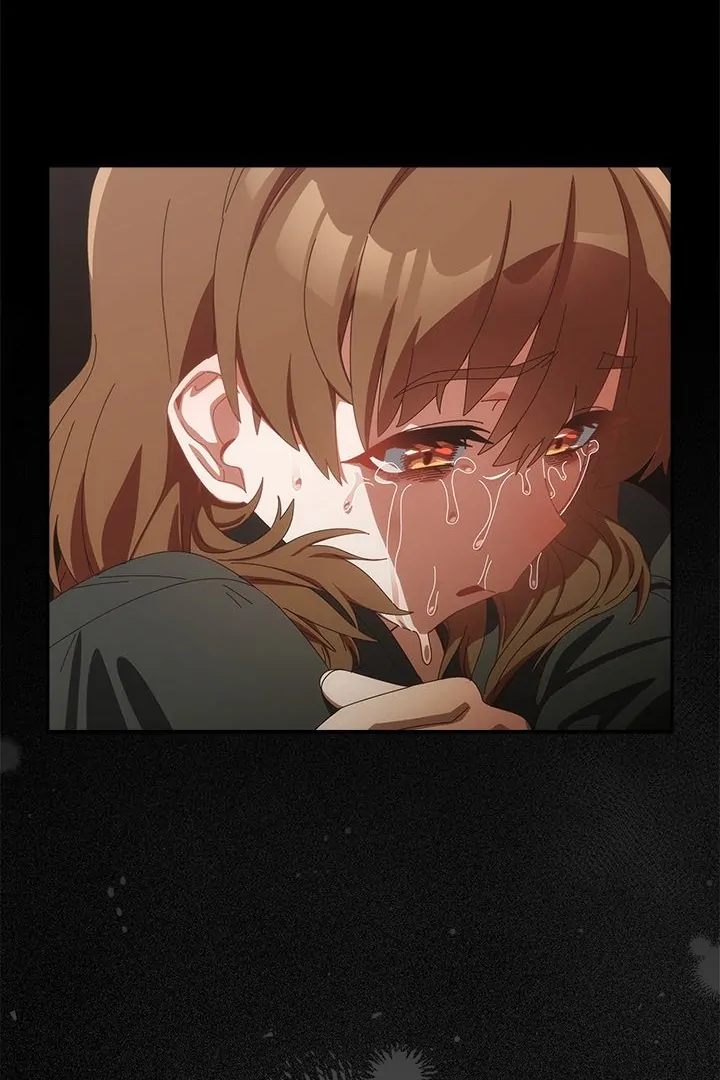 Like No Other - Chapter 53 Page 101