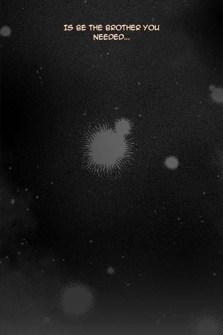 Like No Other - Chapter 53 Page 104