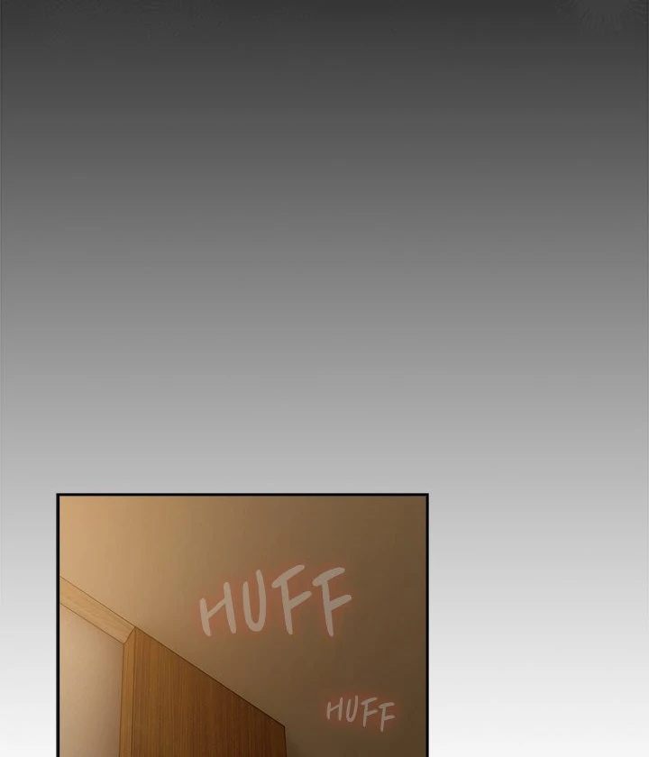 Like No Other - Chapter 53 Page 105