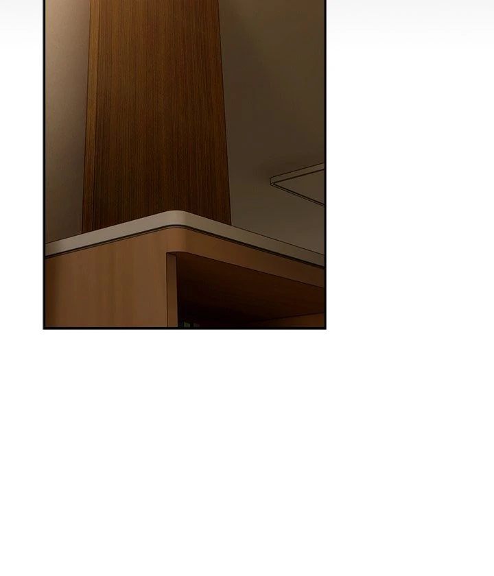 Like No Other - Chapter 53 Page 106