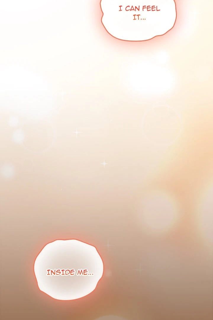 Like No Other - Chapter 53 Page 108