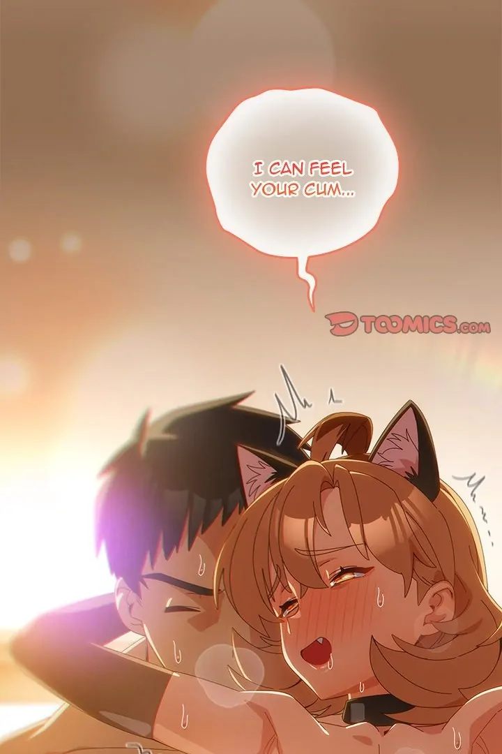 Like No Other - Chapter 53 Page 109