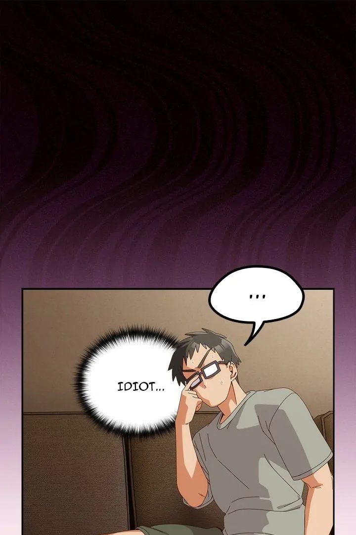 Like No Other - Chapter 53 Page 11