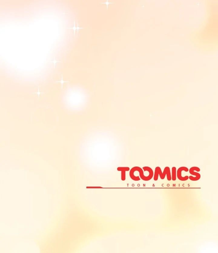 Like No Other - Chapter 53 Page 112